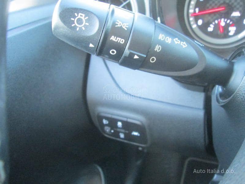 Hyundai i10 1.0 B Tiptr