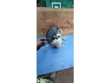 kocioni dobos za Opel Meriva