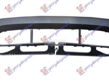 SPOJLER PREDNJEG BRANIKA -2014 za BMW X1 od 2013. do 2015. god.