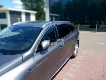 Renault Talisman 1.6 dci