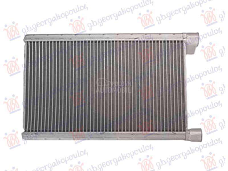 GREJAC KABINE BENZIN/DIZEL (14