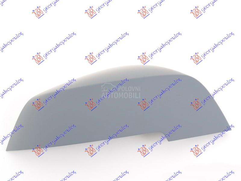 POKLOPAC RETROVIZORA PM