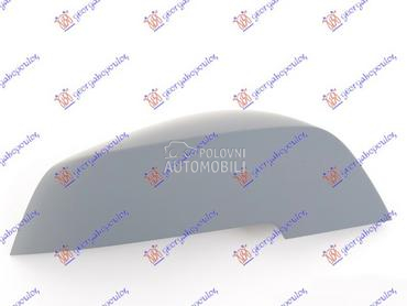 POKLOPAC RETROVIZORA PM za BMW Serija 3 od 2014. do 2018. god.