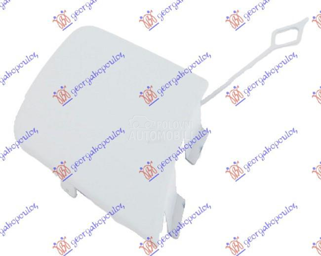 POKLOPAC KUKE PREDNJEG BRANIKA