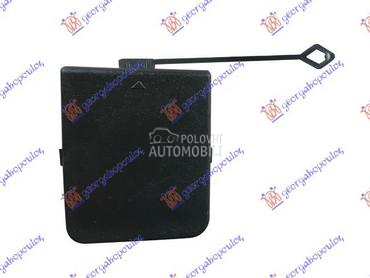 POKLOPAC KUKE ZADNJEG BRANIKA za BMW X1 od 2013. do 2015. god.