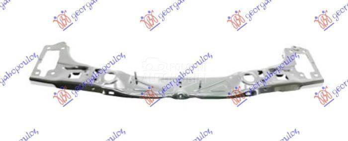 VEZNI LIM GORNJI ALUMINIJUM