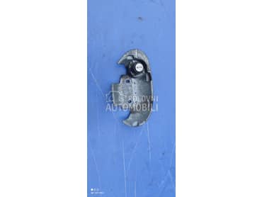 vozaceva spoljna brava za Opel Meriva