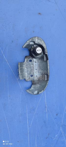 vozaceva spoljna brava