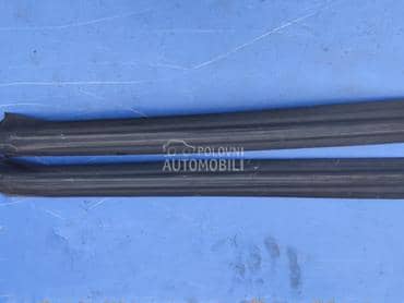 keder guma b stub za Opel Meriva