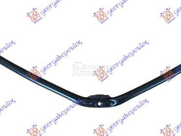 NOSAC HLADNJAKA (V OBLIK) za BMW Serija 2 od 2017. do 2021. god.