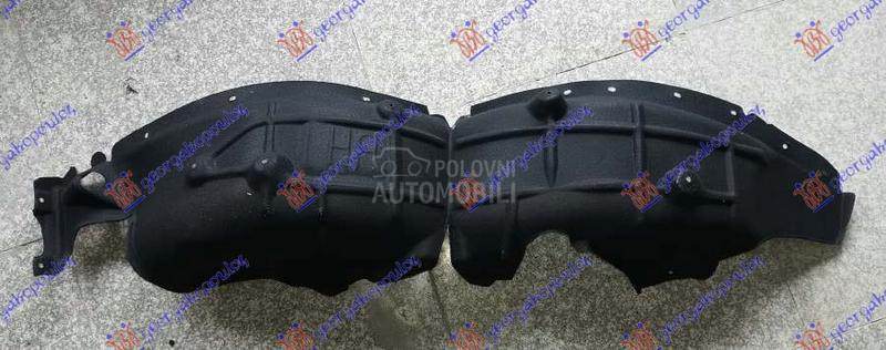 ZADNJE POTKRILO PLASTICNO