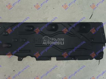 ZASTITA PODA PLASTICNA za MINI Cooper od 2014. do 2021. god.