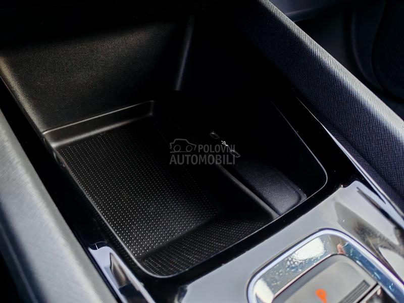 Škoda Octavia 2.0TDI DSG7