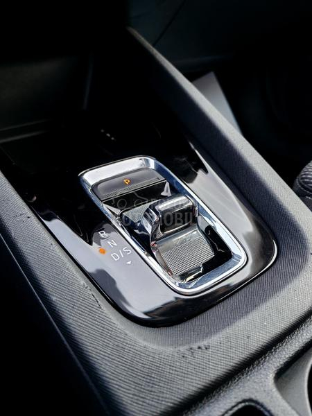 Škoda Octavia 2.0TDI DSG7