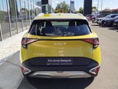 Kia Sportage 1.6 T-GDI FRESH PLUS