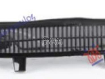 MASKA ISPOD PREDNJIH BRISACA P za BMW X1 od 2015. do 2019. god.