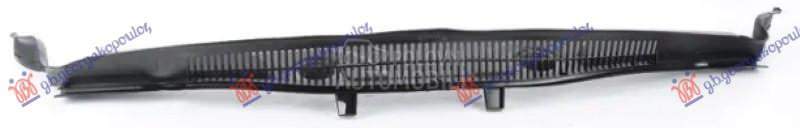 MASKA ISPOD PREDNJIH BRISACA P