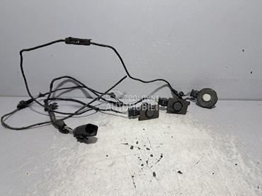 PARKING SENZOR za Audi A4