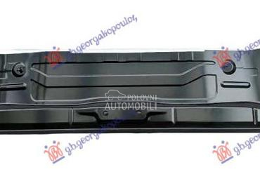 ZADNJI VEZNI LIM za BMW X1 od 2015. do 2019. god.