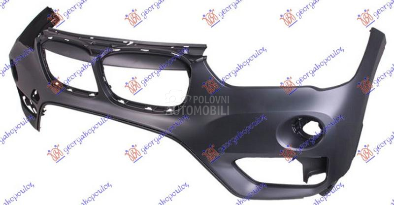 PREDNJI BRANIK PM (PRSKALICE)