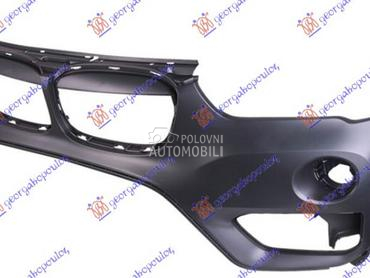 PREDNJI BRANIK PM (PRSKALICE) za BMW X1 od 2015. do 2019. god.
