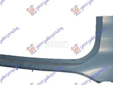 ZADNJI BRANIK PM (KINA) za BMW X1 od 2019. do 2022. god.