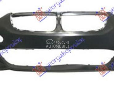 PREDNJI BRANIK PM (PRSKALICE) za BMW X1 od 2015. do 2019. god.