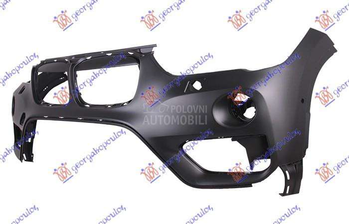 PREDNJI BRANIK PM (PRSKALICE)