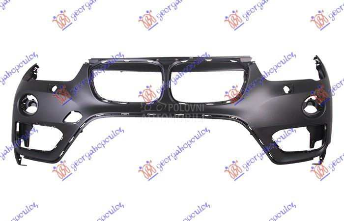 PREDNJI BRANIK PM (PRSKALICE)