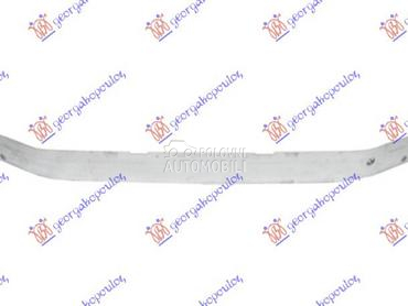 SINA PREDNJEG BRANIKA ALUMINIJ za BMW X1 od 2015. do 2019. god.