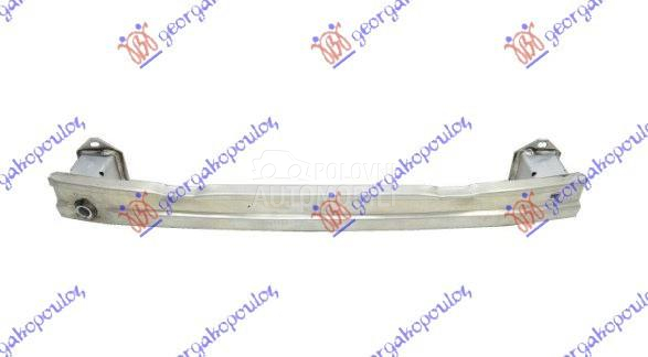 SINA PREDNJEG BRANIKA ALUMINIJ