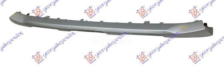 LAJSNA PREDNJEG BRANIKA DONJA