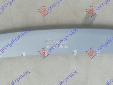 LAJSNA PREDNJEG BRANIKA DONJA za BMW X1 od 2015. do 2019. god.