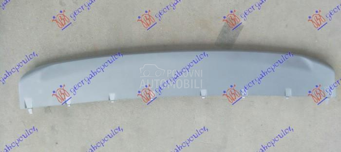 LAJSNA PREDNJEG BRANIKA DONJA