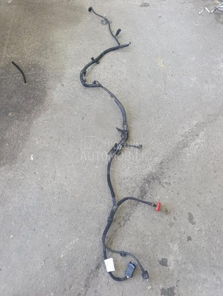 instalacija plusa za 1,2b