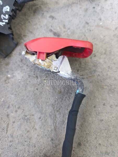 instalacija plusa za 1,2b