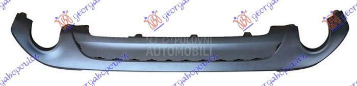 SPOJLER ZADNJEG BRANIKA (OTVOR