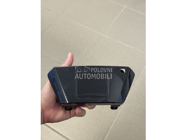 Radar senzor 0 203 302 817 za BMW 320 od 2020. do 2023. god.