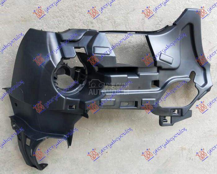 NOSAC MAGLENKE PLASTICNI