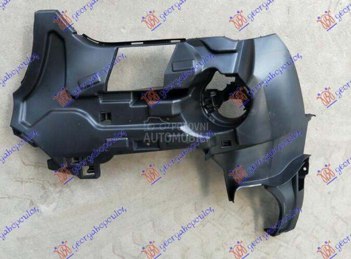 NOSAC MAGLENKE PLASTICNI