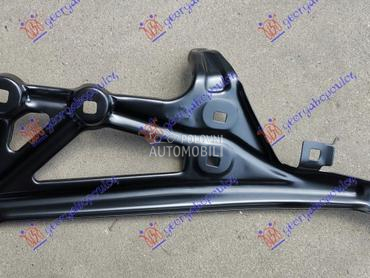 NOSAC PREDNJEG BLATOBRANA za BMW X1 od 2015. do 2019. god.