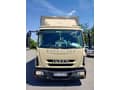 Iveco EUROCARGO