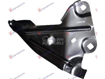 NOSAC BLATOBRANA (SREDNJI DEO) za BMW X1 od 2019. do 2022. god.