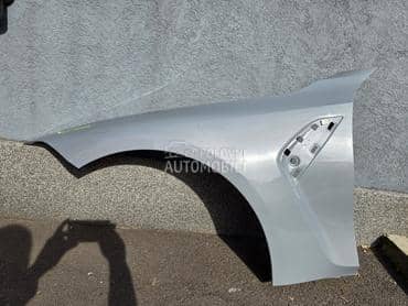 Krilo M3 G80 za BMW M3 od 2019. do 2023. god.