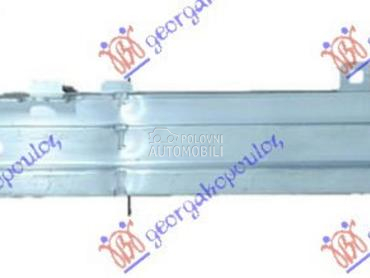 NOSAC SINE PREDNJEG BRANIKA DO za BMW Serija 1 od 2019. do 2024. god.