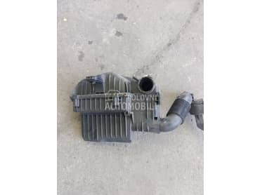 kuciste filtera vazduha za Citroen C4 Cactus od 2014. do 2018. god.