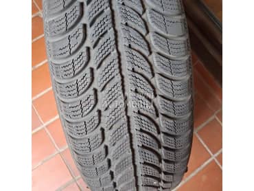 Čelične felne  15" 4 x 108