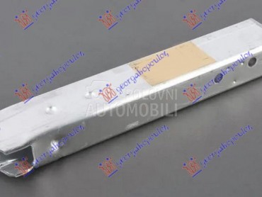 NOSAC SINE PREDNJEG BRANIKA DO za BMW X1 od 2015. do 2019. god.