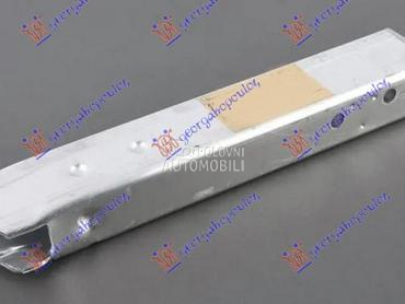 NOSAC SINE PREDNJEG BRANIKA DO za BMW X2 od 2017. do 2023. god.