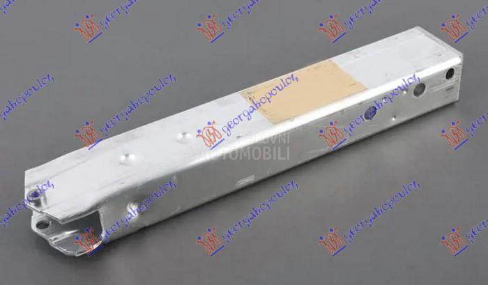 NOSAC SINE PREDNJEG BRANIKA DO